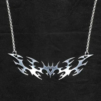 Náhrdelník Scorpius Sacrum náhrdelník Tribal Velikost: 40cm