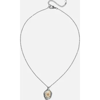 Náhrdelník KAARET Náhrdelník - Remains Necklace III.