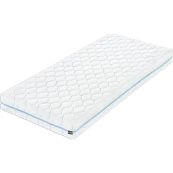 Tropico Matrace Klára rozměr: 90x200, výška: 18