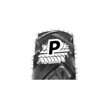 GALAXY EARTH-PRO 103 EP103 6 -14 4 PR TT