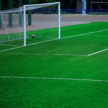 Travní směs SEED SERVICE TRAVNÍ SMĚS MODRÝ PROFESIONÁL 10 kg Partie: 23-2232-08442-02 /60