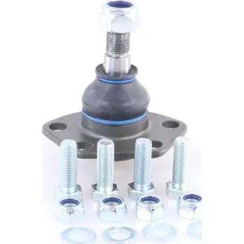 Podpora-/ Kloub MONROE L10504