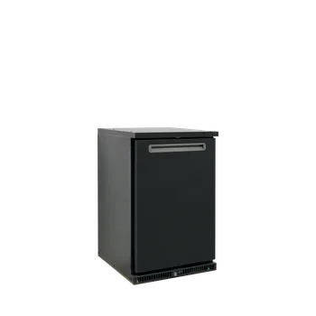 Minibar Serrco by Tefcold SGD 120RE
