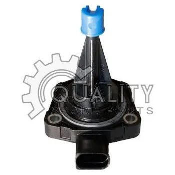 Čidlo automobilu Snímač, stav motorového oleje HELLA 6PR 013 680-081