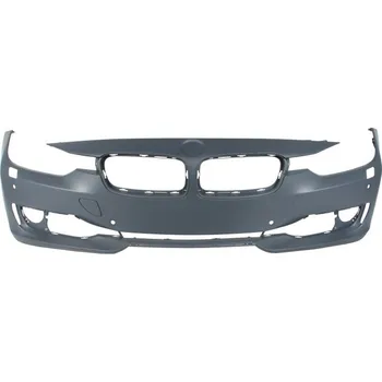 Nárazník BLIC Přední nárazník BMW 3 F30, F31 10.11-05.15