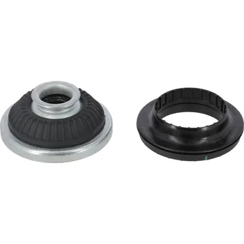 Opravná sada podvozku a pohonu kol Opravná sada, horní uložení tlumičů MONROE MK482