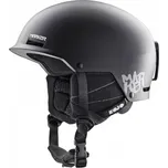 MARKER 15 KOJO Barva: Black, Velikost: S: 51-55 cm