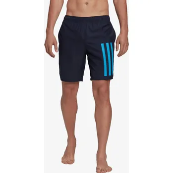 Pánské kraťasy adidas BIG3S CLX CL M
