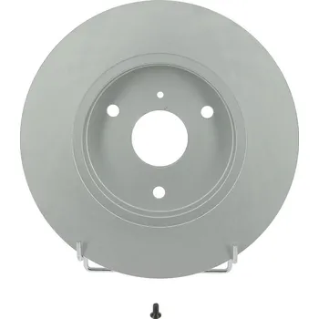 Brzdový kotouč Brzdový kotouč FERODO DDF1111C