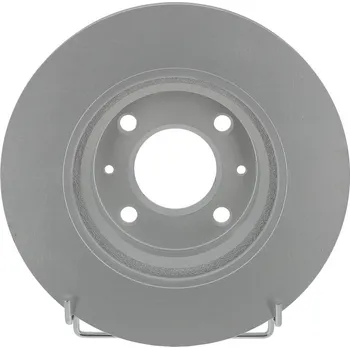 Brzdový kotouč Brzdový kotouč FERODO DDF1840C