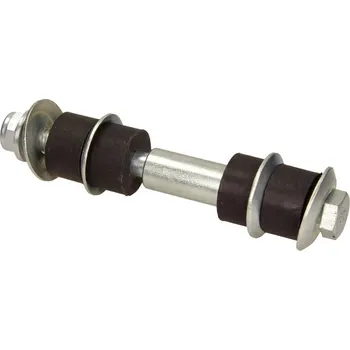 Zavěšení kol Tyč/vzpěra, stabilizátor QUARO QS8254/HQ