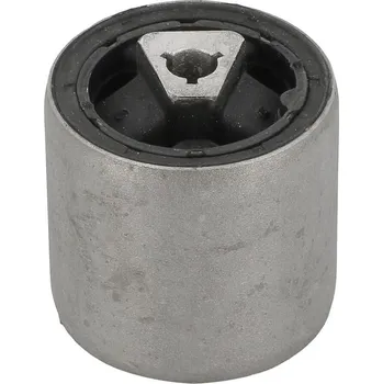 Uložení, řídicí mechanismus MONROE L11841