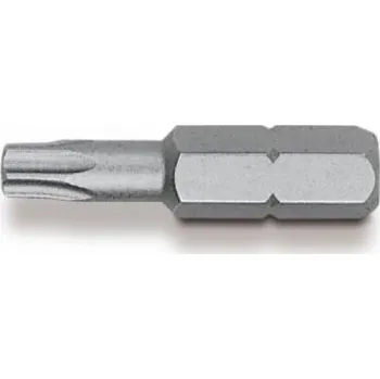 Bit WITTE Bit TORX T 55 35 x 5/16 27827
