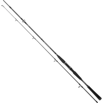 Rybářský prut Daiwa Prut Seahunter X Pilk Coalfish 2,7m 40-120g 2-díl