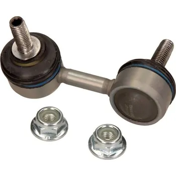 Zavěšení kol Tyč/vzpěra, stabilizátor QUARO QS9137/HQ