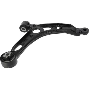 Zavěšení kol Řídicí páka, zavěšení kol MOOG PE-TC-15754