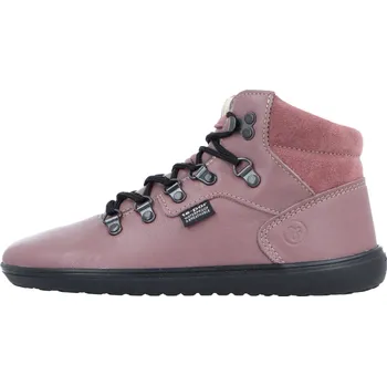 Dámské tenisky Jampi Leila roseate zima VLNA Velikost: 37