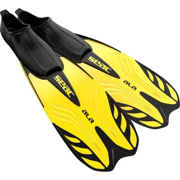 Ploutve PINNE ALA vel. 28-30 (Seac Sub)