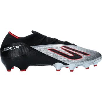 Kopačky Kopačky Skechers SKX 01 Elite FG 252150-bksl Velikost 42 EU | 7,5 UK | 8,5 US | 26,5 CM