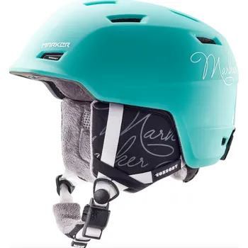 MARKER 16 CONSORT WOMEN 2.0 - MELLOW MINT M