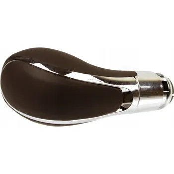 AD-Ophel - OPEL ASTRA J IV 2009+