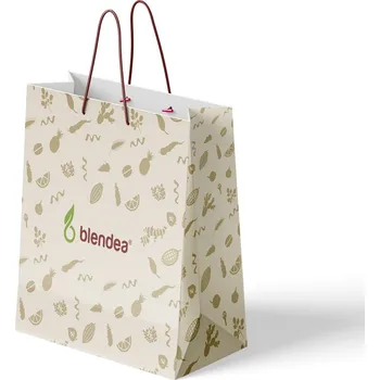 Dárková taška Blendea Dárková taška