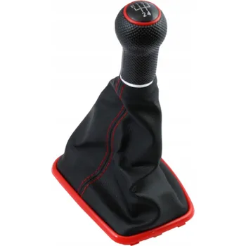 AD-Ophel - VW GOLF BORA 1998-2005