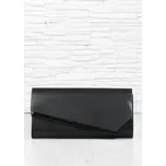 Černé psaníčko 005B