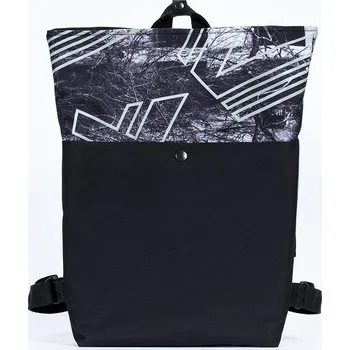 Městský batoh Aussig měststký batoh SQUAT AUSSIG