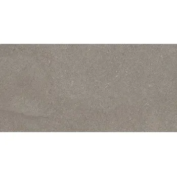 Dlažba Dlažba Porcelaingres Dune shadow 30x60 cm mat X630441X8