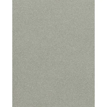 pvc podlaha PVC Iperform 70 - Galibier T92 - třída záteže 43 4 m