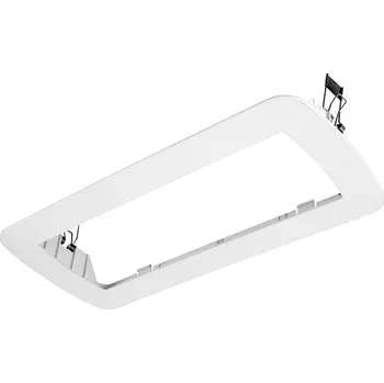 Nouzové osvětlení PANLUX Rámeček do podhledu FENIX LED PN35900008