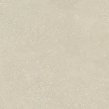 Dlažba Dlažba Porcelaingres Dune seashell 60x60 cm mat X600440X8