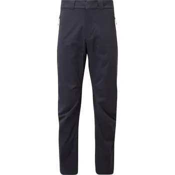 Pánské kalhoty Pánské kalhoty Rab Incline Vapour-Rise Pants Velikost: L