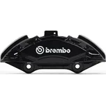 Brzdový třmen BREMBO F AL D12