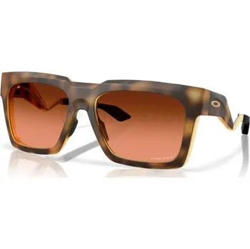 Módní doplněk Oakley Enigma Ink OO9485 948502 59 - 30 dnů na vrácení zboží, Garance originality