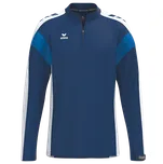 Mikina Erima Celebrate 125 Sweatshirt 1262501-newnavyweiss Velikost S