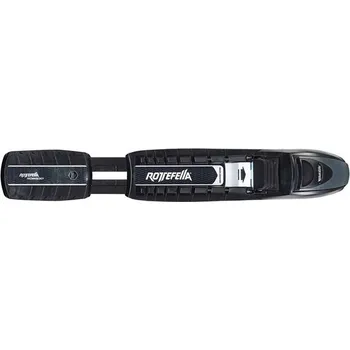 Běžkařské vázání Fischer BCX AUTO 22/23