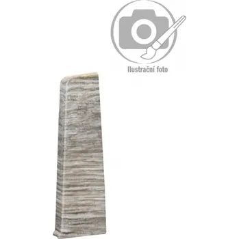 Ukončení pravé SLK 60 Q Döllken, 4114