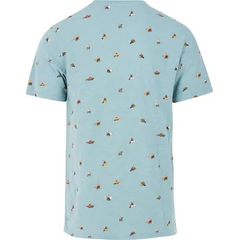 Pánské tričko Pánské triko Protest PRTCHAREL Velikost: L