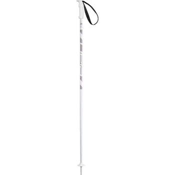 Sjezdová hůlka ELAN HOTROD W WHITE 23 Délka (cm): 135 cm