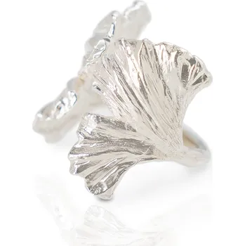 Prsten La Dominique Prsten GI otevřený velký Velikost: Velikost 57-59