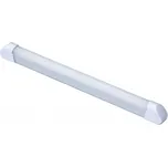 ARGUS LIGHT s.r.o. ARGUS LED 7210 s dotykovým vypínačem stříbrná