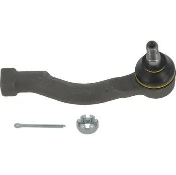 Táhlo řízení Hlava příčného táhla řízení MOOG MD-ES-3934