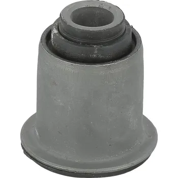 Auto-moto Uložení, řídicí mechanismus MOOG RE-SB-3820