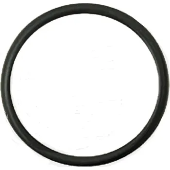 Palivové čerpadlo O-kroužek pro palivová čerpadla Case IH, Fiat, Ford, New Holland, Same