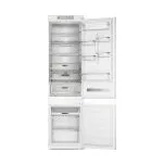 Whirlpool WHC20 T593 P