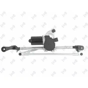 Stěrač LORO Tyčoví stěračů LOR 103-04-118