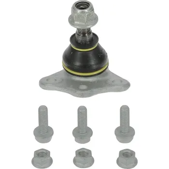 Podpora-/ Kloub MOOG FI-BJ-4174