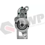 QWP Startér QWP WST569N